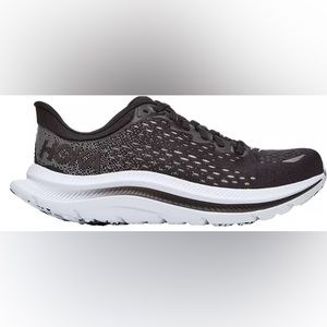 Hoka Women’s Kawana Running Shoe